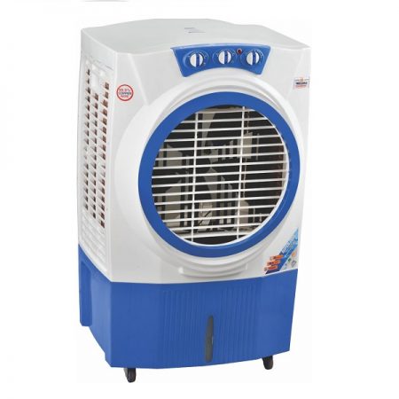 Welcome Ice Box Air Cooler WC-2000