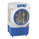 Welcome Ice Box Air Cooler WC-2000