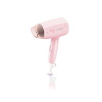 ﻿Philips Essential Care Hair Dryer BHC010/00