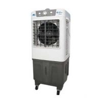 Anex Room Air Cooler AG-9074