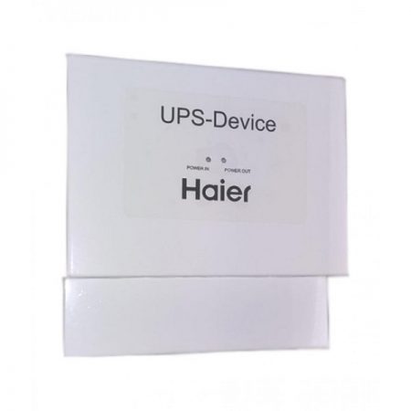 Haier Module DC Inverter AC UPS Device