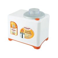 Abdullah Dough Maker Kneader Machine (5KG) AE-221