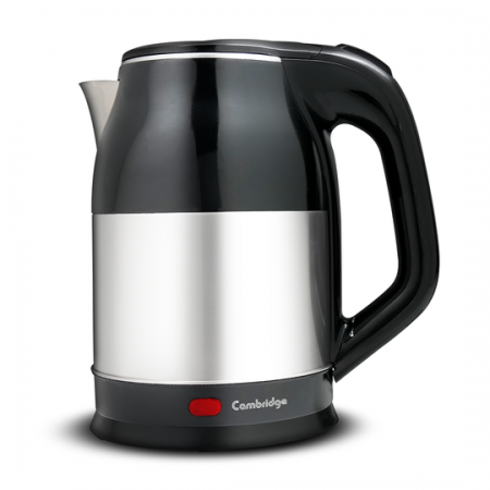 Cambridge Electric Kettle SK9770