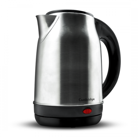 Cambridge Electric Kettle SK9771