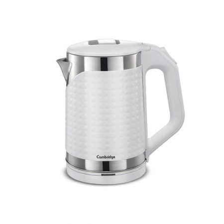 Cambridge Electric Kettle SK9779Mk2