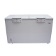 Gaba National Deep Freezer GND-14000/17 (T)