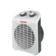 Gaba National Fan Heater GN-2127