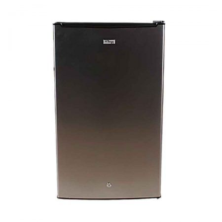 Gaba National Refrigerator Single Door GNR-184 S.S