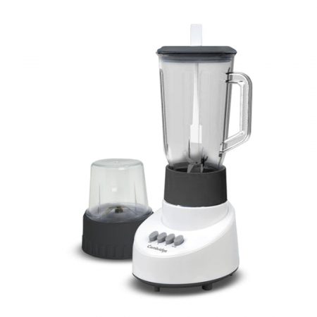 Cambridge Appliance Blender 2 in 1 BL220MK2