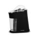 Cambridge Appliance Citrus Juicer CJ2736