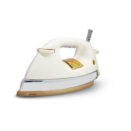 Cambridge Appliance Dry Iron DI429Mk2