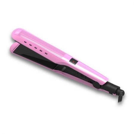 Cambridge Appliance Hair Straightener HS151