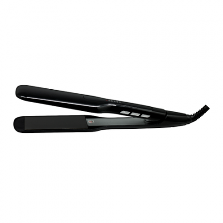 Cambridge Appliance Hair Straightener HS17