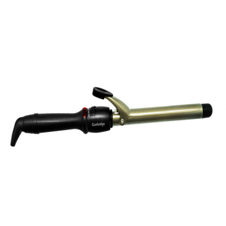 Cambridge Appliances Hair Curler HC292