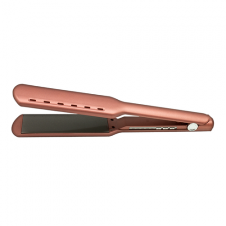 Cambridge Appliances Hair Straightener HS28