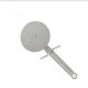 Cambridge Appliances Pizza Cutter PC0711