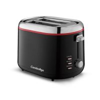 Cambridge Appliances Slice Toaster TT3166
