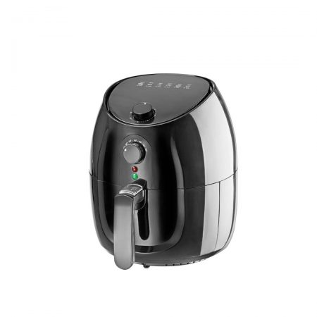 Gaba National Air Fryer GN-3521