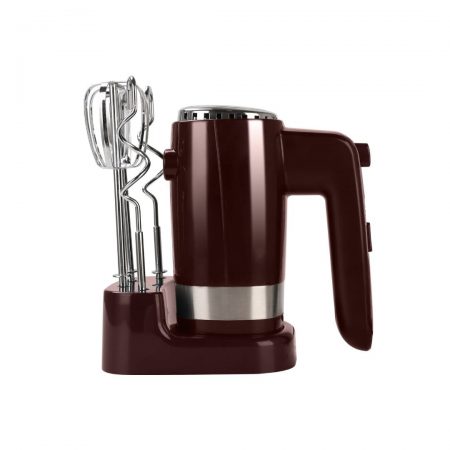 Gaba National Egg Beater GN-021