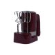 Gaba National Egg Beater GN-021