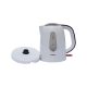 Gaba National Electric Kettle GN-8607K/19