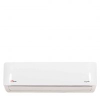 Gaba National Inverter AC GNS-1219I