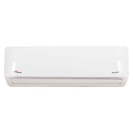 Gaba National Inverter AC GNS-1219I