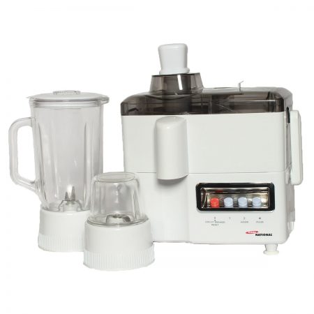 Gaba National Juicer Blender GN-1777/21