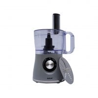 Gaba National Kitchen Robot GN-5024/20