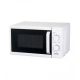 Gaba National Microwave Oven GNM-1920
