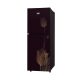 Gaba National Refrigerator GNR-1711 G.D