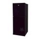 Gaba National Refrigerator GNR-1718 G.D