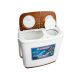 JP-7077 Washing Machine JP-7077