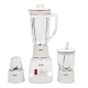 Jackpot 3 In 1 Blender & Grinder JP-749