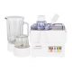 Jackpot 3 in 1 Juicer Blender JP-177 Elegant