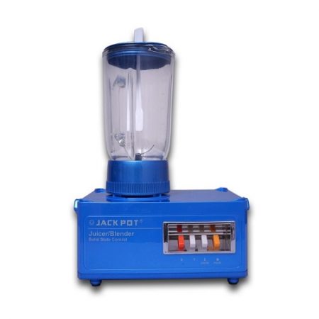 Jackpot 3 in 1 Juicer Blender JP-179 U/B