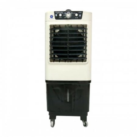 Jackpot Air Room Cooler JP-8900