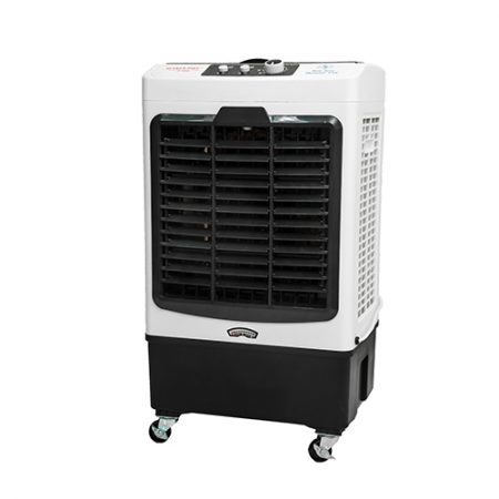 Jackpot Air Cooler JP-9000