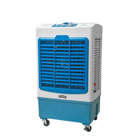 Jackpot Air Room Cooler JP-9000 DC