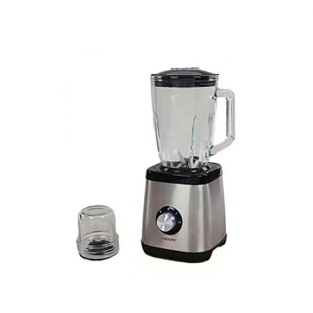 Jackpot Blender Glass Jug With Dry Grinder JP-608