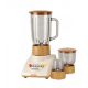 Jackpot Blender With Grinder & Chopper JP-739 U/B Deluxe