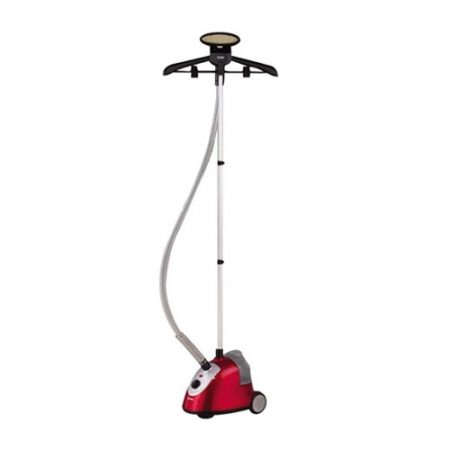 Jackpot Garment Steamer JP-16