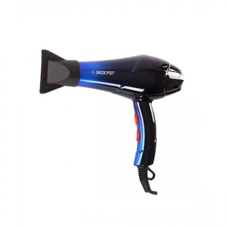 Jackpot Hair Dryer JP-50