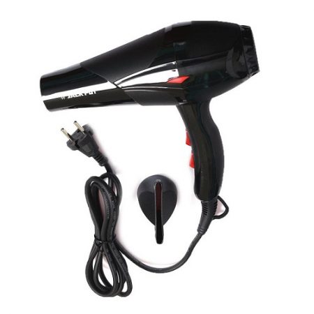 Jackpot Heavy Duty Hair Dryer JP-49