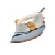 Jackpot Heavy Weight Dry Iron JP-96