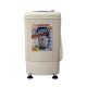 Jackpot Spin Dryer Washing Machine JP-7067