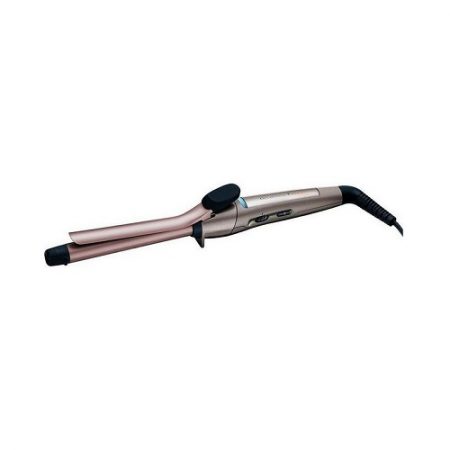 Remington Hair Curling Iron Ci5318