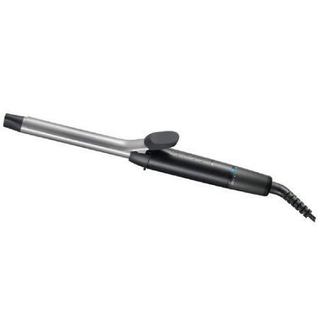 Remington Hair Curling Iron Ci5519