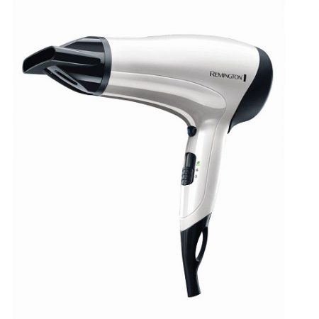 Remington Hair Dryer D3015