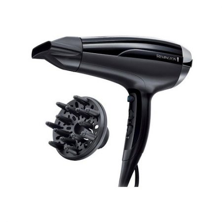 Remington Hair Dryer D5215